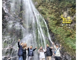 FB khách chặng HN - SP