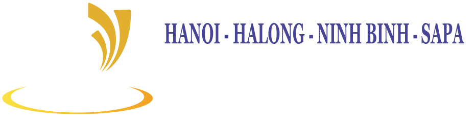 Halong Limousine