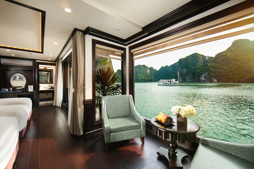 hermes-cruise-halong-bay-12