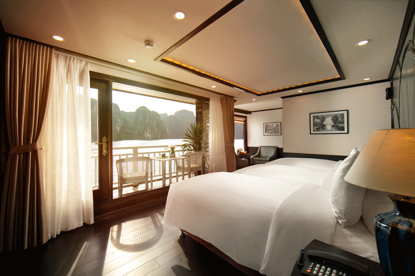 hermes-cruise-halong-bay-13