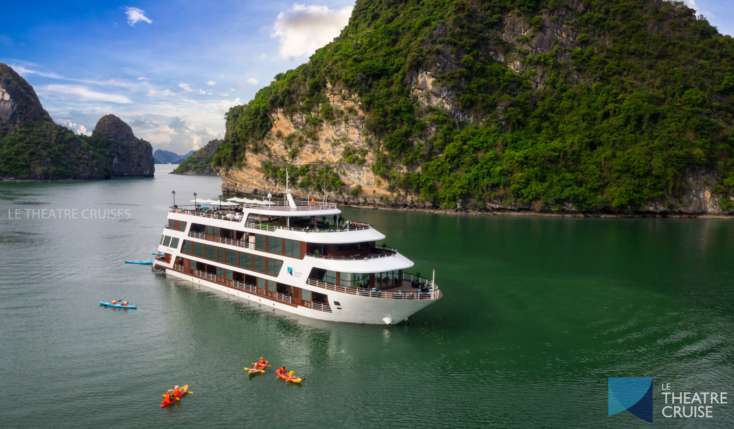 le-theatre-cruise-halong-bay-28