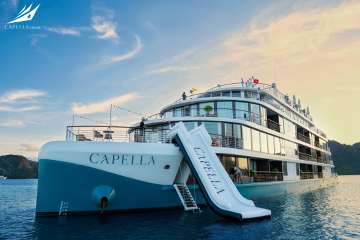 capella-cruise-lan-ha-bay-2